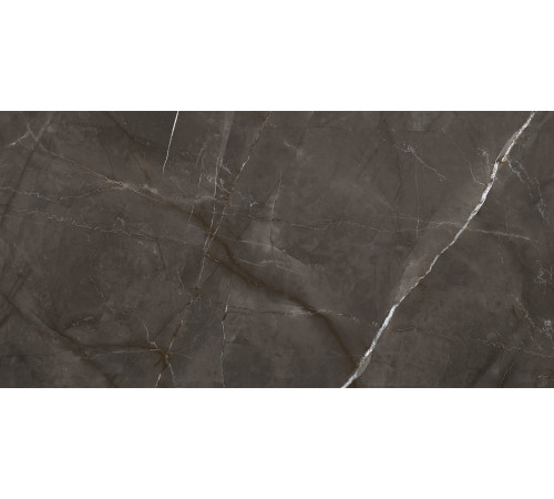 Timeless Marrone Керамогранит коричневый LP6012G0051R 59,5х119,1 матовый карвинг