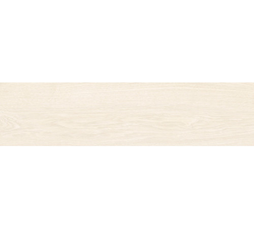 Lamarty Crema Керамогранит кремовый LP2080G0001R 19,6х79,8