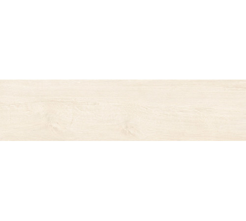 Lamarty Crema Керамогранит кремовый LP2080G0001R 19,6х79,8