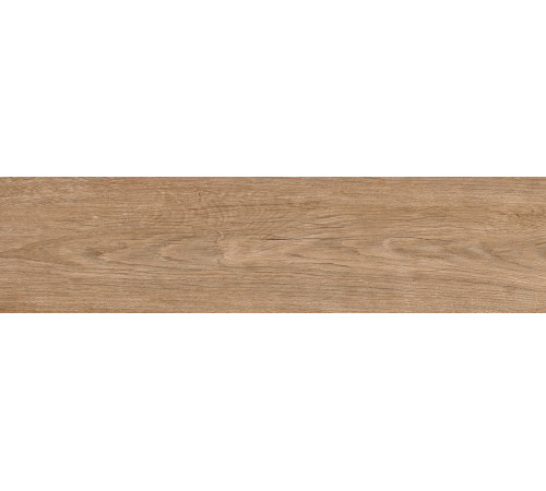 Lamarty Noce Керамогранит ореховый LP2080G0021R 19,6х79,8