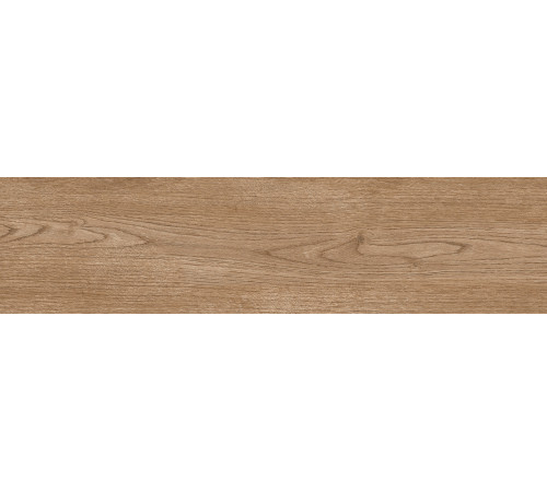 Lamarty Noce Керамогранит ореховый LP2080G0021R 19,6х79,8