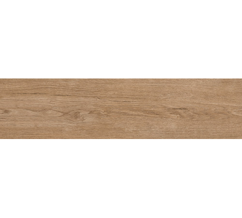 Lamarty Noce Керамогранит ореховый LP2080G0021R 19,6х79,8