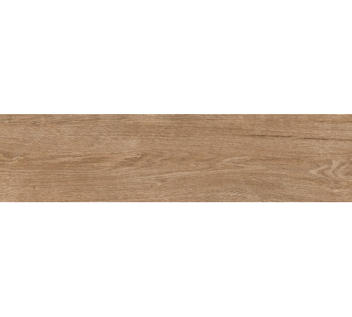 Lamarty Noce Керамогранит ореховый LP2080G0021R 19,6х79,8