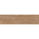 Lamarty Noce Керамогранит ореховый LP2080G0021R 19,6х79,8