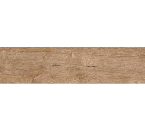 Lamarty Noce Керамогранит ореховый LP2080G0021R 19,6х79,8