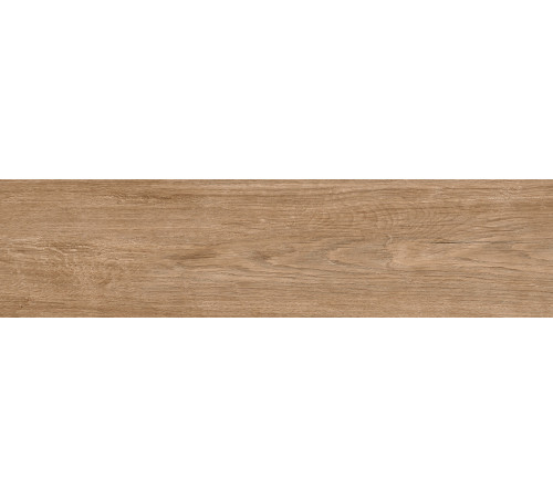 Lamarty Noce Керамогранит ореховый LP2080G0021R 19,6х79,8