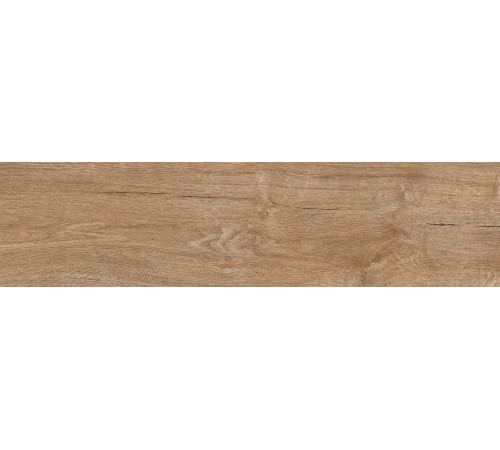 Lamarty Noce Керамогранит ореховый LP2080G0021R 19,6х79,8