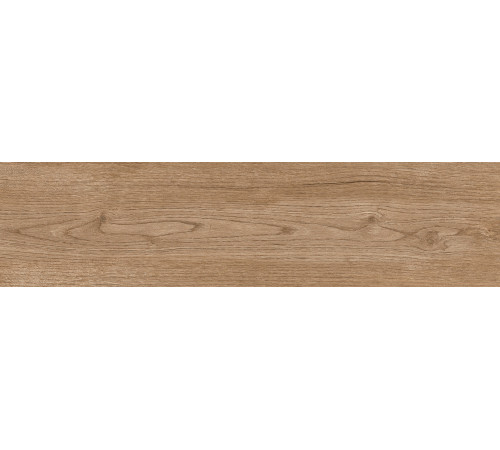 Lamarty Noce Керамогранит ореховый LP2080G0021R 19,6х79,8