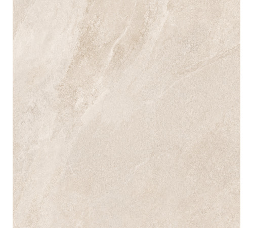 Porter Beige PRO Керамогранит бежевый LP6060G0161R 59,5х59,5 матовый карвинг R10 STR