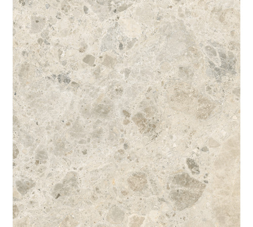 Astoria Beige Керамогранит бежевый LP6060G0231R 59,5х59,5 структурный карвинг