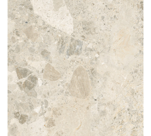 Astoria Beige Керамогранит бежевый LP6060G0231R 59,5х59,5 структурный карвинг