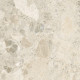 Astoria Beige Керамогранит бежевый LP6060G0231R 59,5х59,5 структурный карвинг