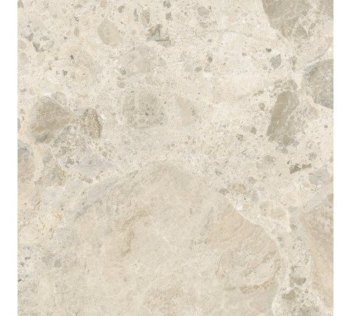 Astoria Beige Керамогранит бежевый LP6060G0231R 59,5х59,5 структурный карвинг