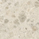 Astoria Beige Керамогранит бежевый LP6060G0231R 59,5х59,5 структурный карвинг