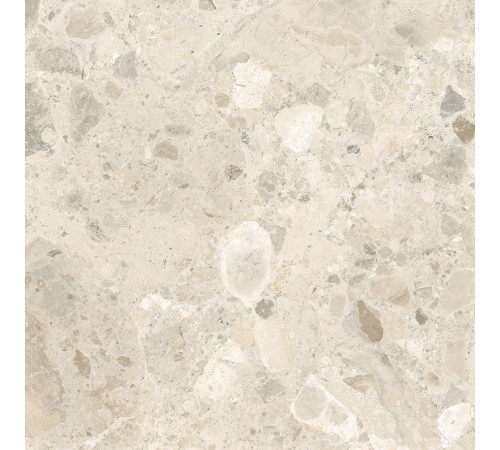 Astoria Beige Керамогранит бежевый LP6060G0231R 59,5х59,5 структурный карвинг