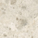 Astoria Beige Керамогранит бежевый LP6060G0231R 59,5х59,5 структурный карвинг
