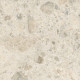 Astoria Beige Керамогранит бежевый LP6060G0231R 59,5х59,5 структурный карвинг