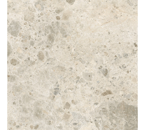 Astoria Beige Керамогранит бежевый LP6060G0231R 59,5х59,5 структурный карвинг