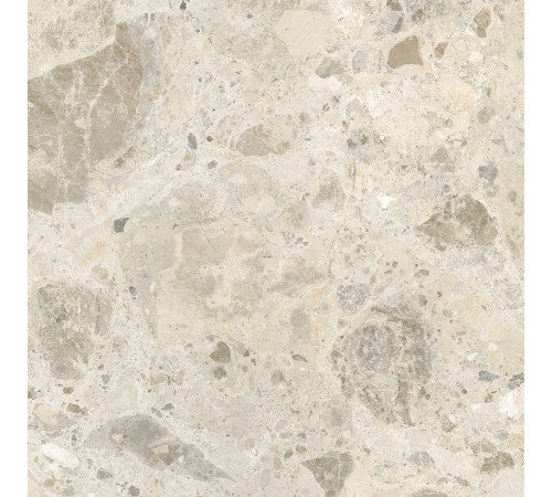 Astoria Beige Керамогранит бежевый LP6060G0231R 59,5х59,5 структурный карвинг