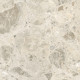 Astoria Beige Керамогранит бежевый LP6060G0231R 59,5х59,5 структурный карвинг