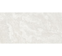 Dolmen Chiaro Керамогранит светло-серый CR6012G0431R 59,5х119,1 матовый