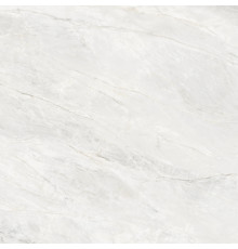 Amazon Crema Керамогранит кремовый CR6060G0381R 59,5х59,5 матовый