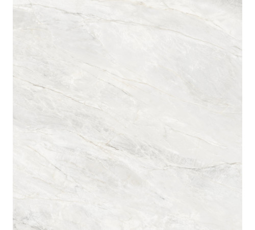 Amazon Crema Керамогранит кремовый CR6060G0381R 59,5х59,5 матовый