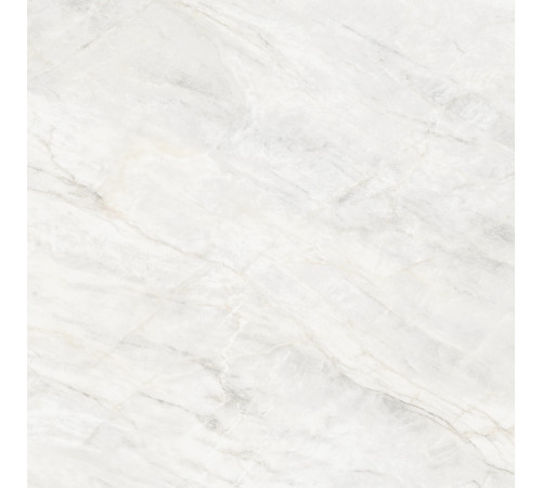 Amazon Crema Керамогранит кремовый CR6060G0381R 59,5х59,5 матовый