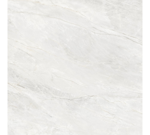 Amazon Crema Керамогранит кремовый CR6060G0381R 59,5х59,5 матовый