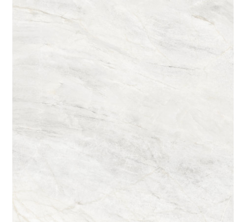 Amazon Crema Керамогранит кремовый CR6060G0381R 59,5х59,5 матовый