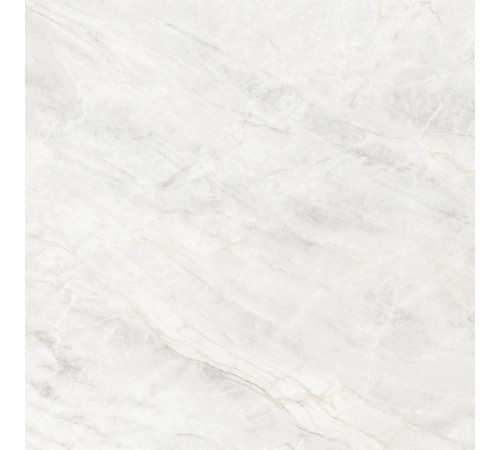 Amazon Crema Керамогранит кремовый CR6060G0381R 59,5х59,5 матовый