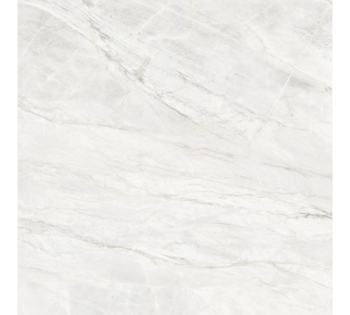 Amazon Crema Керамогранит кремовый CR6060G0381R 59,5х59,5 матовый