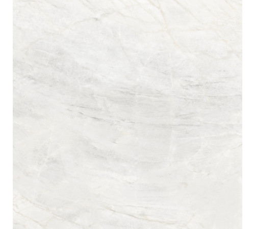 Amazon Crema Керамогранит кремовый CR6060G0381R 59,5х59,5 матовый