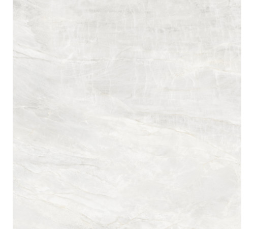 Amazon Crema Керамогранит кремовый CR6060G0381R 59,5х59,5 матовый