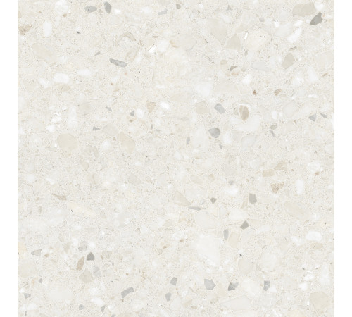 Tessera Avorio Керамогранит кремовый CR6060G0441R 59,5х59,5 матовый