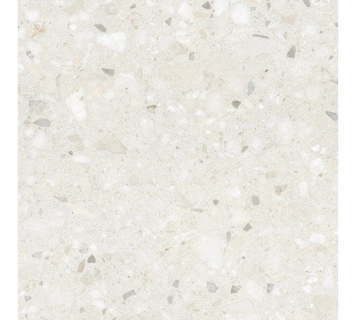 Tessera Avorio Керамогранит кремовый CR6060G0441R 59,5х59,5 матовый