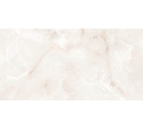 Bernini Crema Керамогранит кремовый LP6012G0531R 59,5х119,1 глянцевые чернила