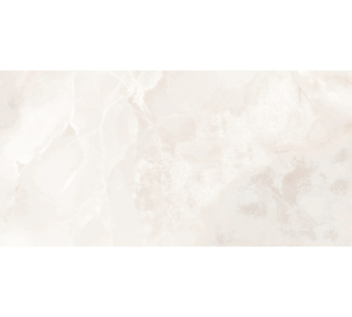 Bernini Crema Керамогранит кремовый LP6012G0531R 59,5х119,1 глянцевые чернила