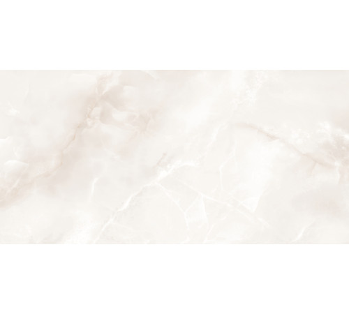 Bernini Crema Керамогранит кремовый LP6012G0531R 59,5х119,1 глянцевые чернила