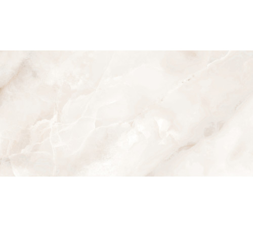 Bernini Crema Керамогранит кремовый LP6012G0531R 59,5х119,1 глянцевые чернила