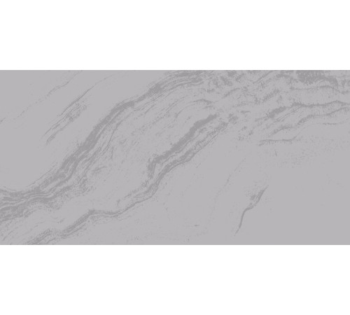Solo Argento Керамогранит серый LP6012G0571R 59,5х119,1 глянцевые чернила