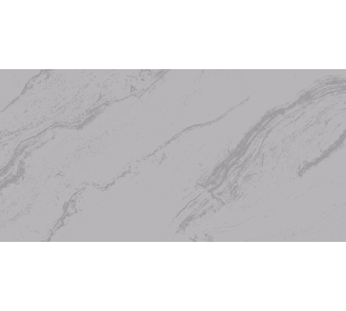 Solo Argento Керамогранит серый LP6012G0571R 59,5х119,1 глянцевые чернила