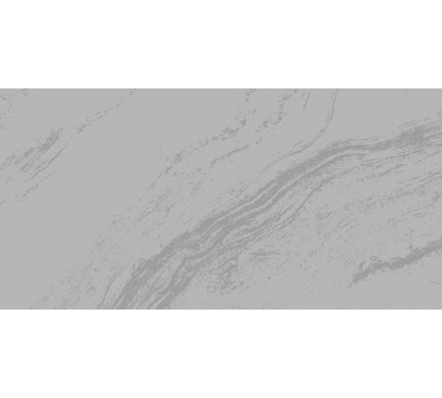 Solo Argento Керамогранит серый LP6012G0571R 59,5х119,1 глянцевые чернила