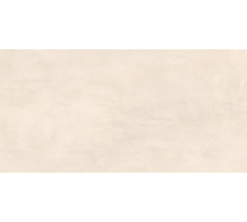 Festa Beige Керамогранит бежевый LP6012G0591R 59,5х119,1 глянцевые чернила