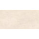 Festa Beige Керамогранит бежевый LP6012G0591R 59,5х119,1 глянцевые чернила