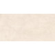 Festa Beige Керамогранит бежевый LP6012G0591R 59,5х119,1 глянцевые чернила