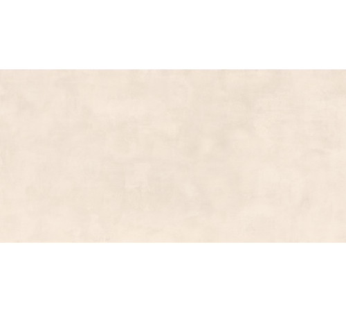 Festa Beige Керамогранит бежевый LP6012G0591R 59,5х119,1 глянцевые чернила