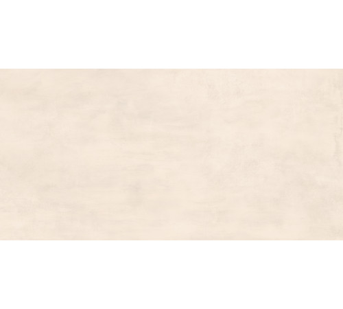 Festa Beige Керамогранит бежевый LP6012G0591R 59,5х119,1 глянцевые чернила