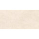 Festa Beige Керамогранит бежевый LP6012G0591R 59,5х119,1 глянцевые чернила