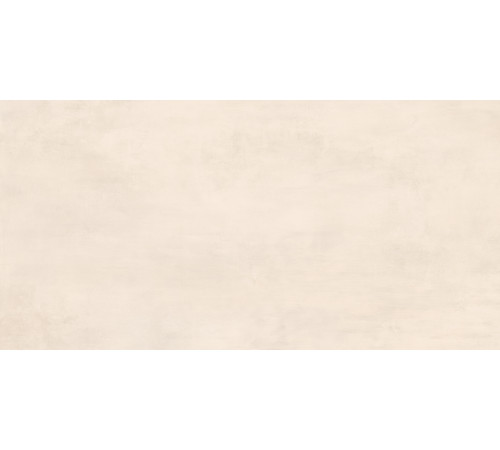 Festa Beige Керамогранит бежевый LP6012G0591R 59,5х119,1 глянцевые чернила